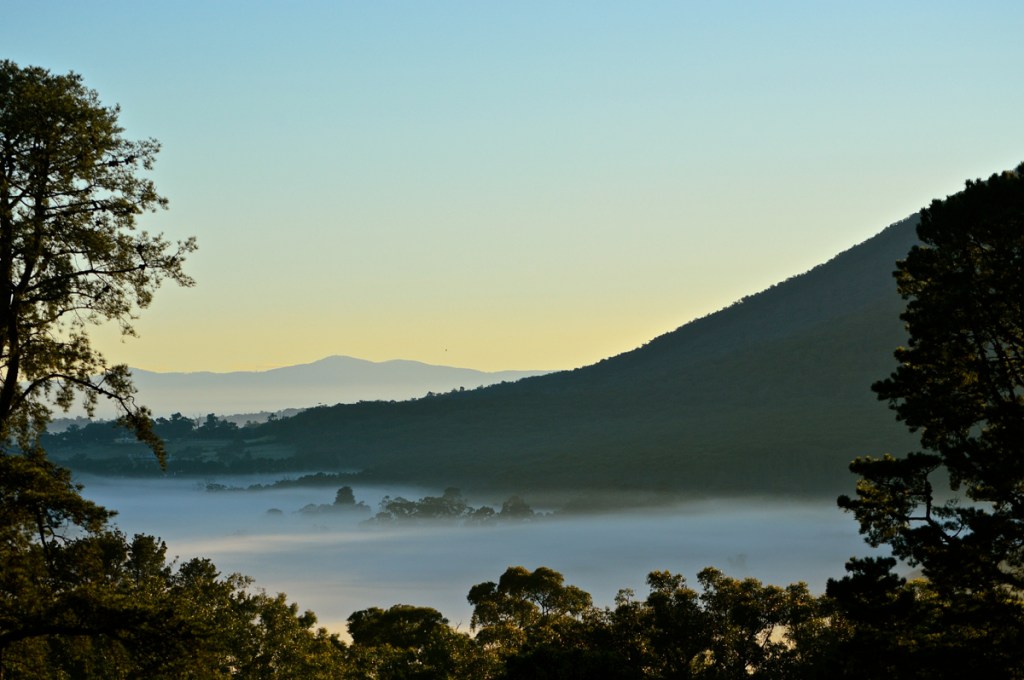 August 27 - used by Nine News